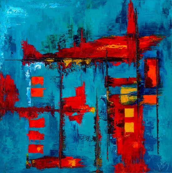 The Punic Fleet Off Lilybaeum