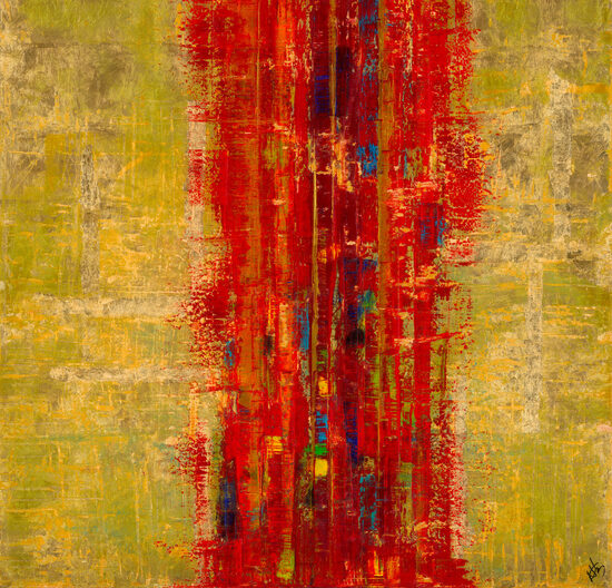 Antonius and Cleopatra