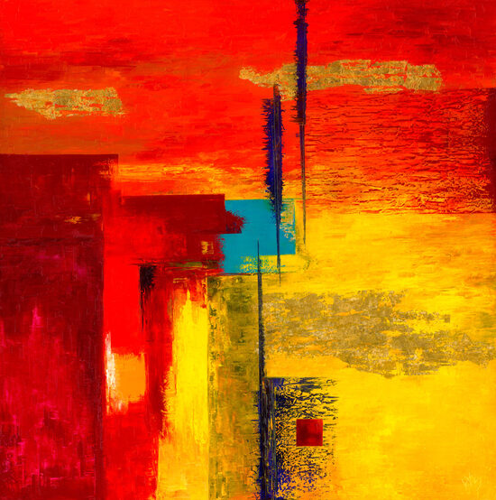 The Adopted - The Reign of Antoninus Pius