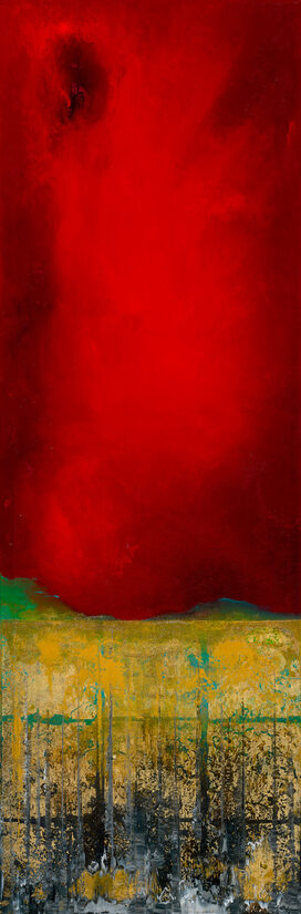 Diocletianus 303-313