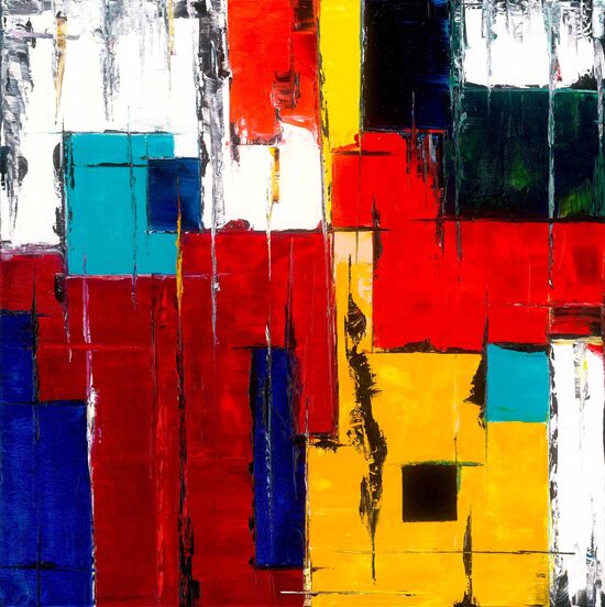 The Legacy of Euclid