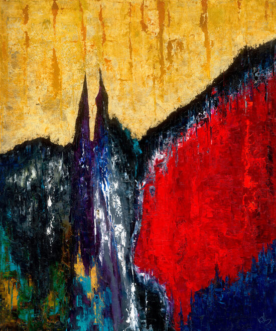 Germanicus Iulius Caesar - The Greatest Emperor Who Never Reigned in Rome