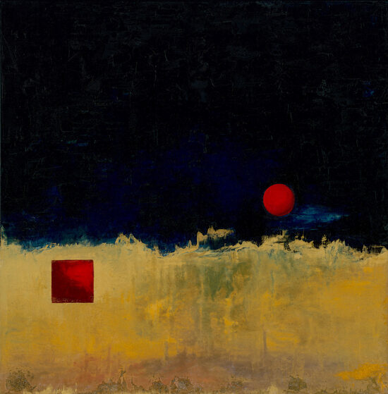 Legion IX - Hispana (Africa)