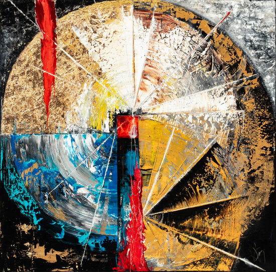 Time Loop