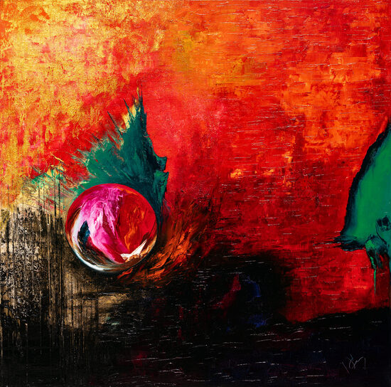 Beginning