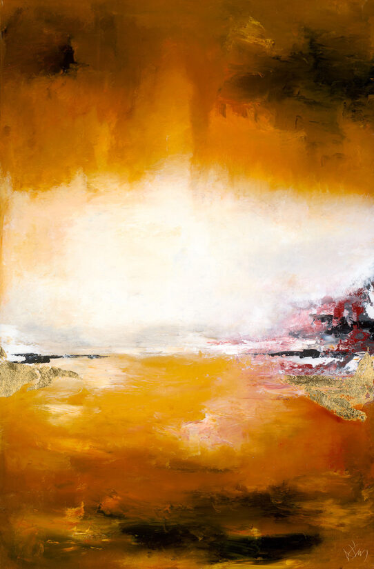 The Kingdom of Massinissa