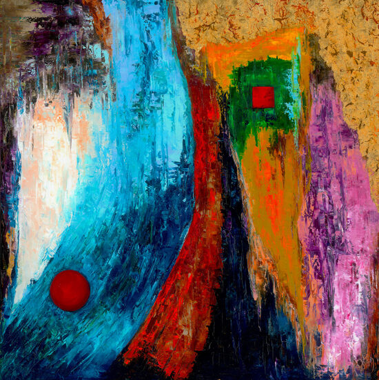 War of Mithridates and Sulla