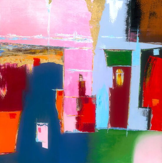 Navigare Necesse Est