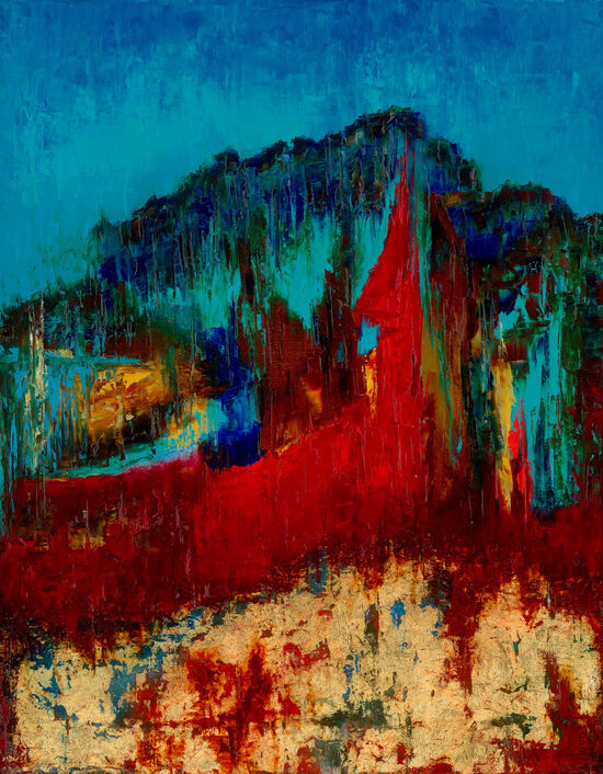 House of Romulus and Remus