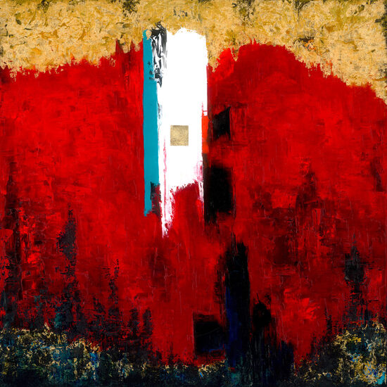 Dethronement of Romulus Augustulus