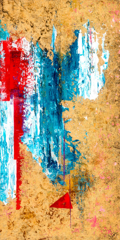 In the Land of Thrace