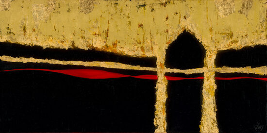 Legion VIII - Augusta (Pannonia)