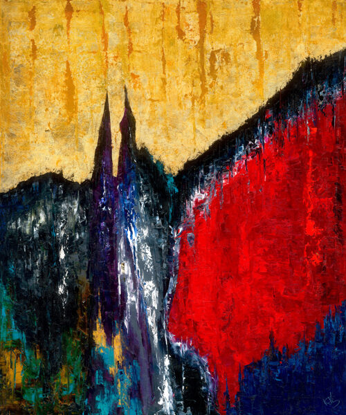 Germanicus Iulius Caesar - a legnagyobb császár, aki soha nem uralkodott Rómában (kattintson a képre)