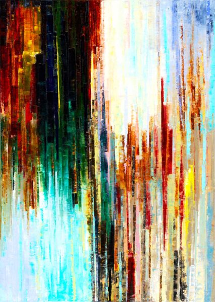 Az ötödik nap (kattintson a képre)