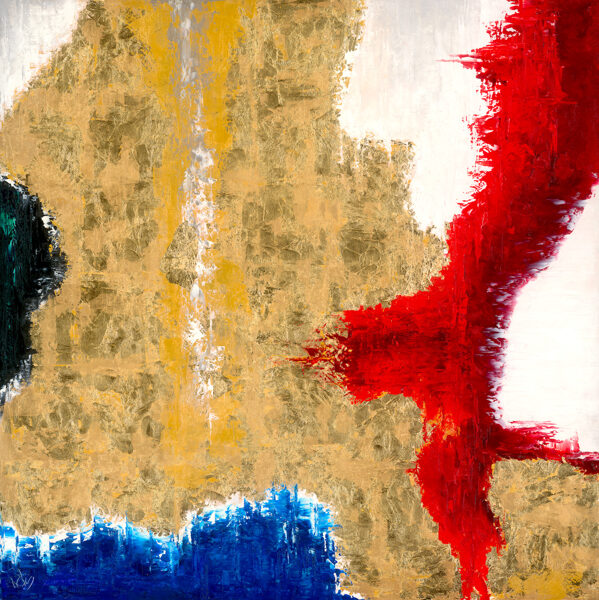 A kapuk előtt! (kattintson a képre)