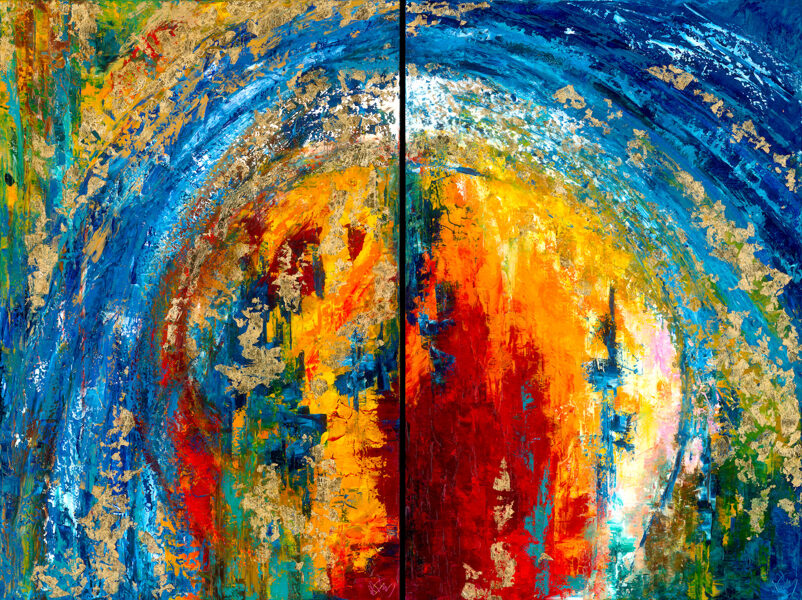 A felkelő Nap háza (kattintson a képre)