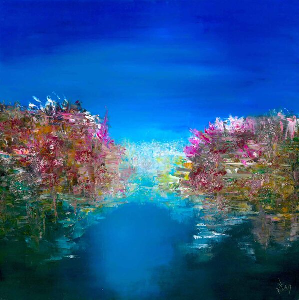 Nimfák otthona (kattintson a képre)