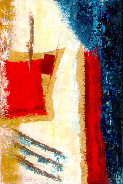 Classis Britannica (kattintson a képre)