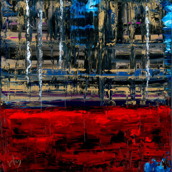 Néró a Szenátus előtt (kattintson a képre)