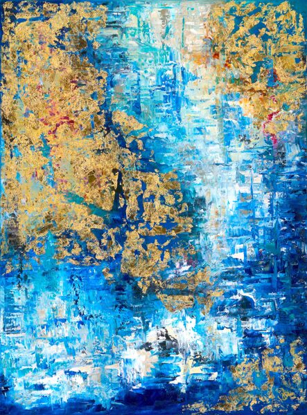 Gleccser (kattintson a képre)