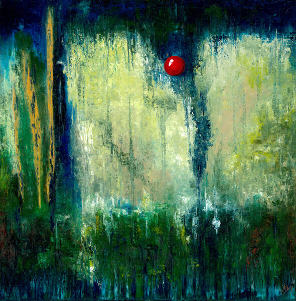 Pillangóhatás (kattintson a képre)