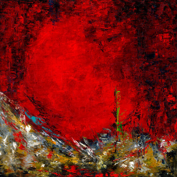 Cézár és Kleopátra (kattintson a képre)