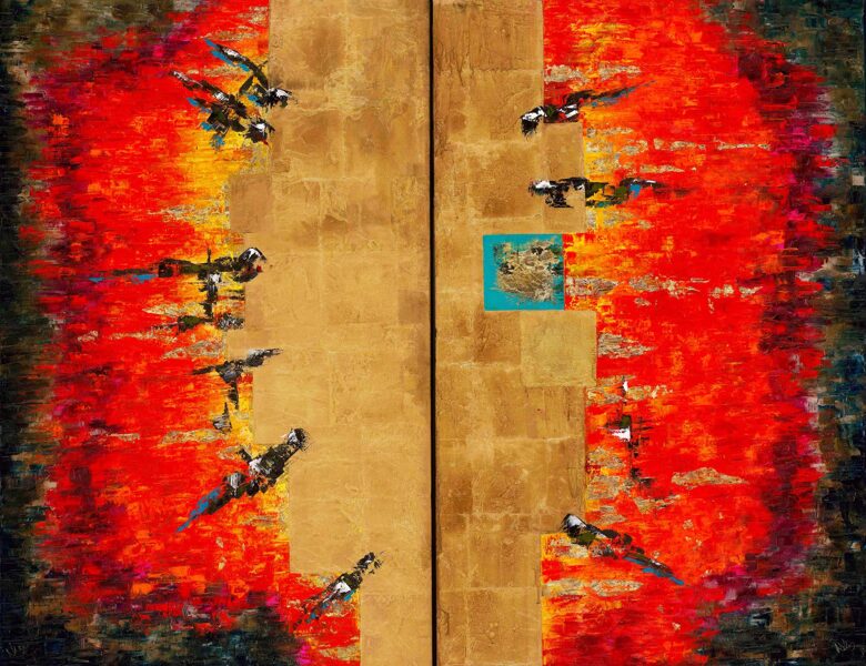 Samas-Napisten (kattintson a képre)