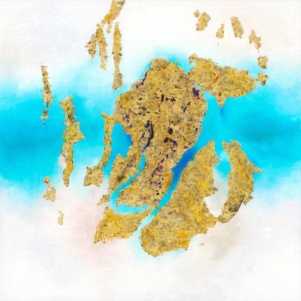 Asszírok kincse (kattintson a képre)