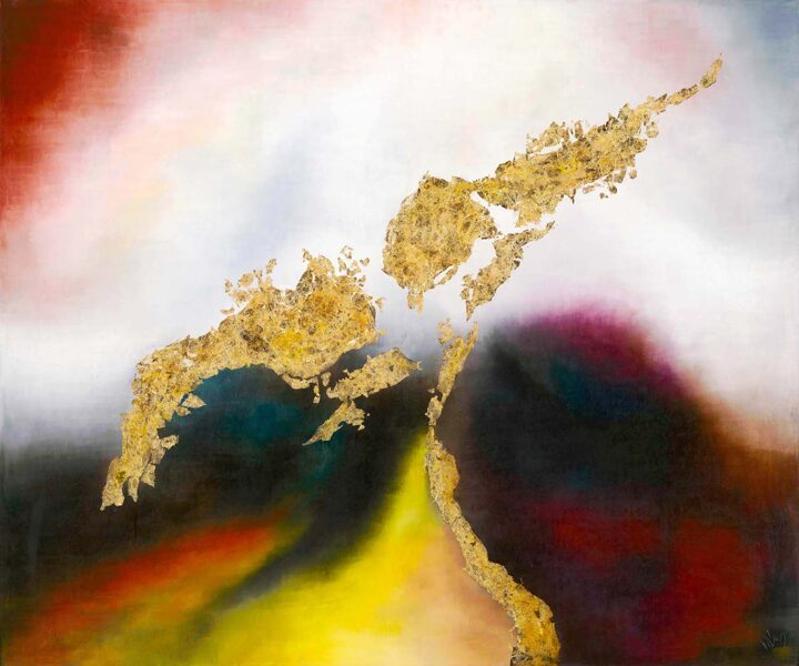 Marduk (kattintson a képre)