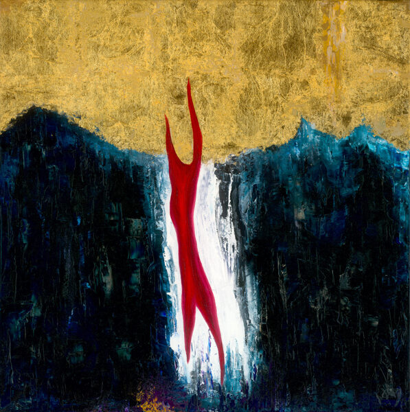 VI. Légió - Victrix (Hispania) (kattintson a képre)