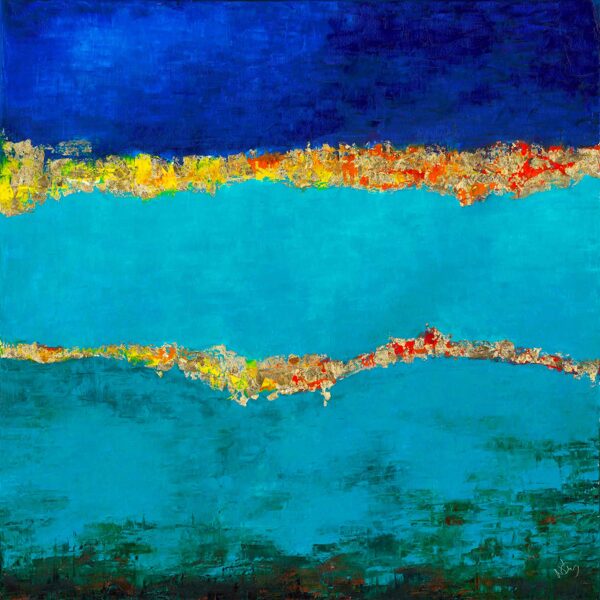 Sarrukín birodalma (kattintson a képre)