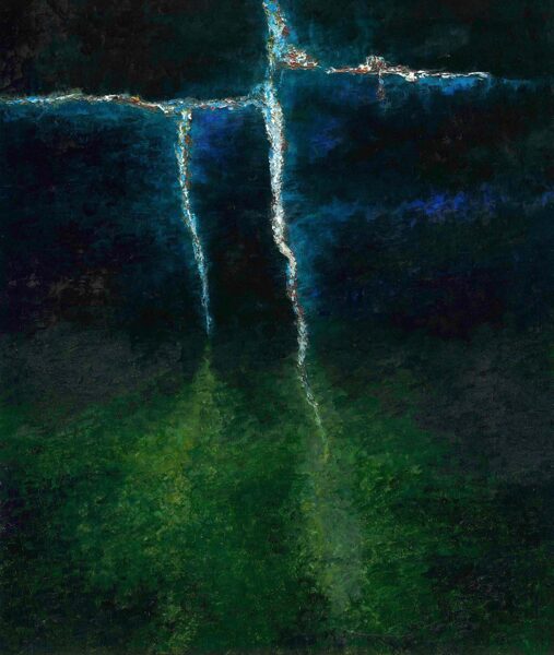 Nyári villám (kattintson a képre)