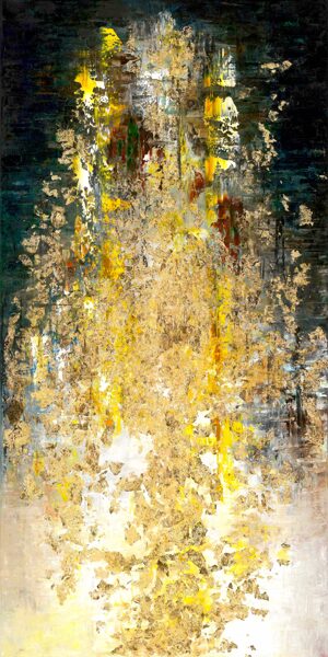 Tigris (kattintson a képre)