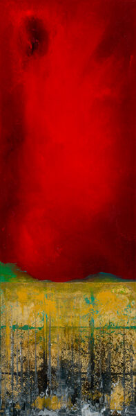 Diocletianus 303-313 (kattintson a képre)