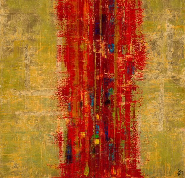 Antonius és Kleopátra (kattintson a képre)