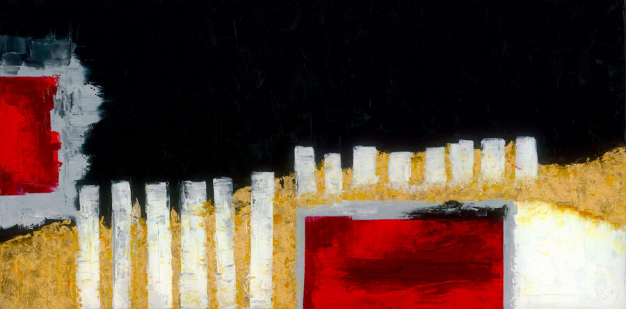 V. Légió - Alaudae (Germania Inferior) (kattintson a képre)