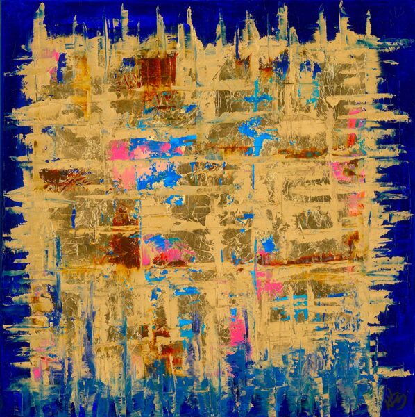 Blue-Matrix (kattintson a képre)