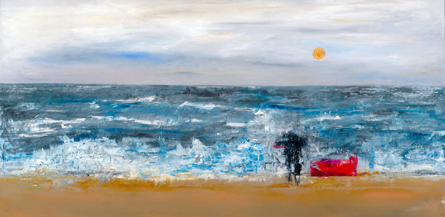 Holtodiglan (kattintson a képre)