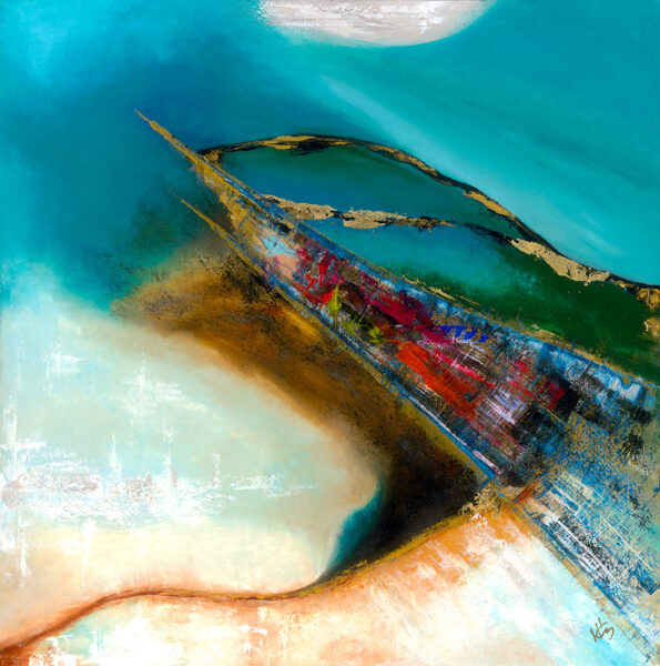 Köztünk élnek? (kattintson a képre)