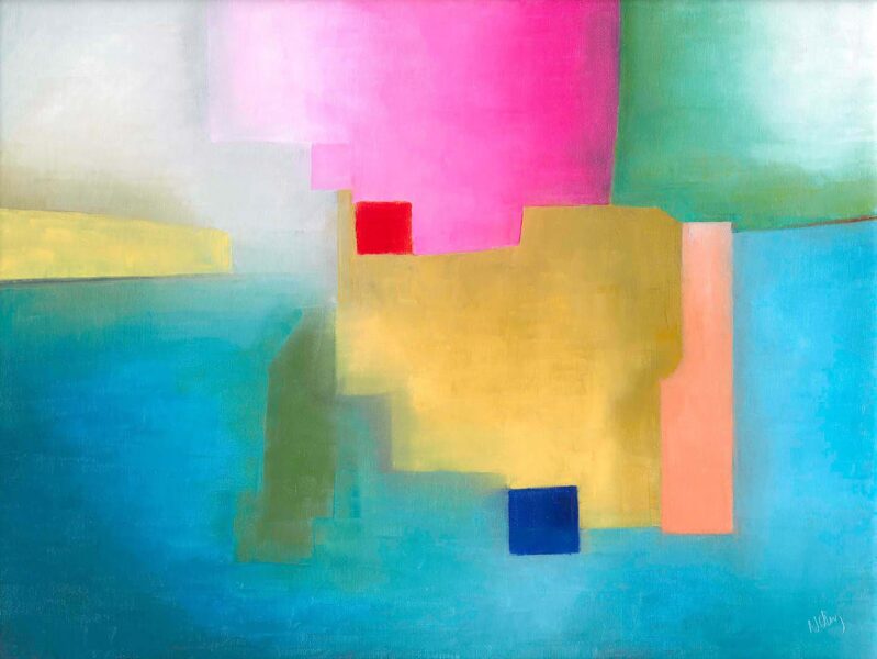 Némó nyomában (kattintson a képre)