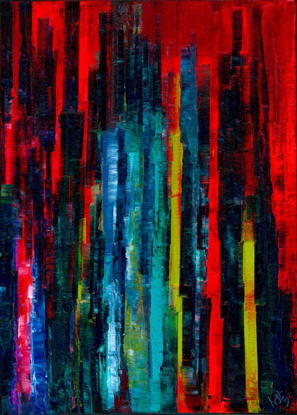 A próbatétel (kattintson a képre)