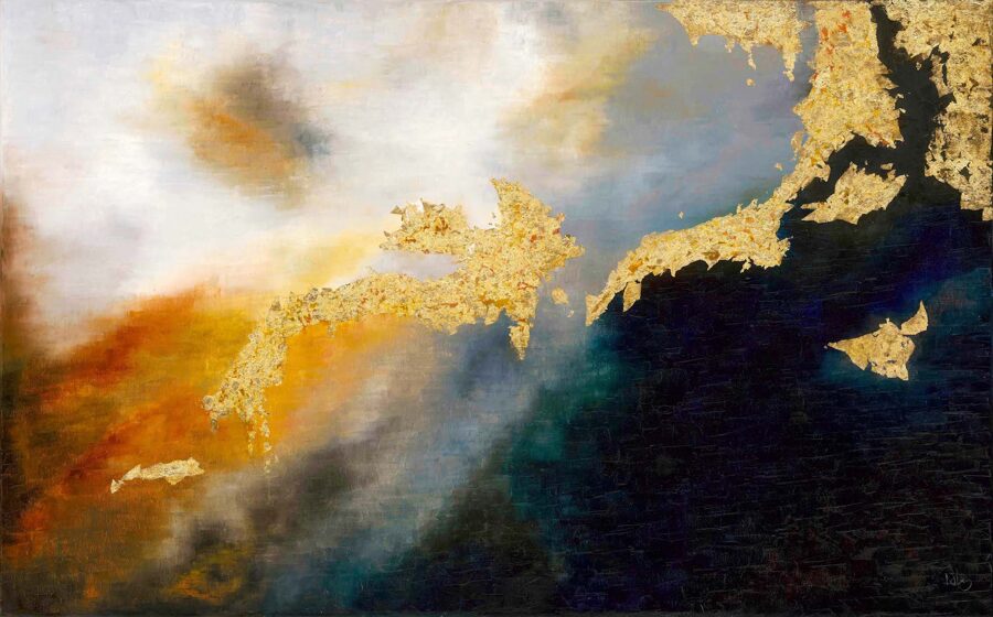 Kilencedik tábla (kattintson a képre)