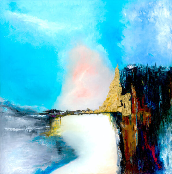 A híd (kattintson a képre)