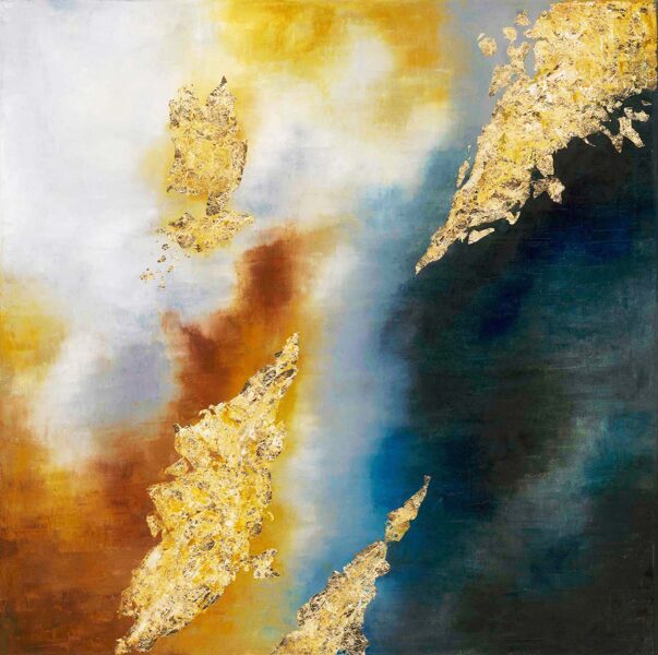 Mezopotámia (kattintson a képre)