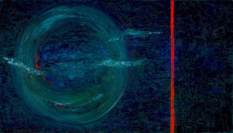 Mercurius (kattintson a képre)