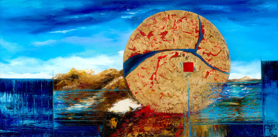 Emporium Romanum (kattintson a képre)