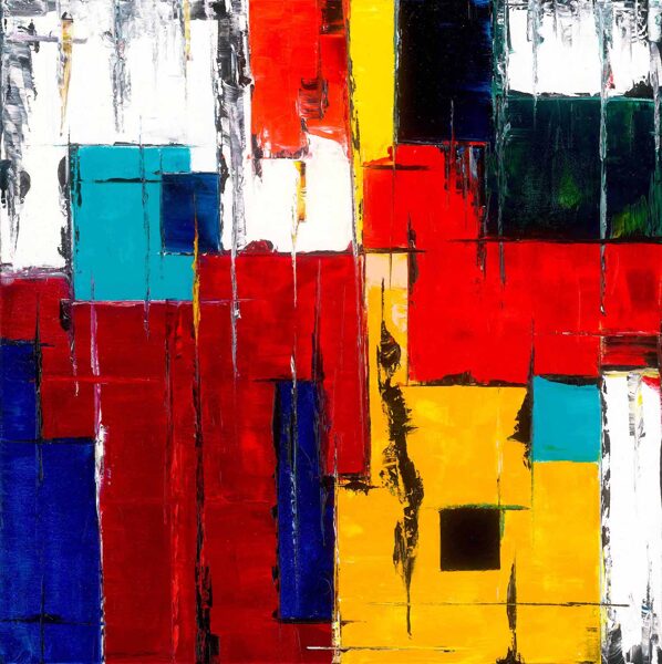 Eukleidész hagyatéka (kattintson a képre)