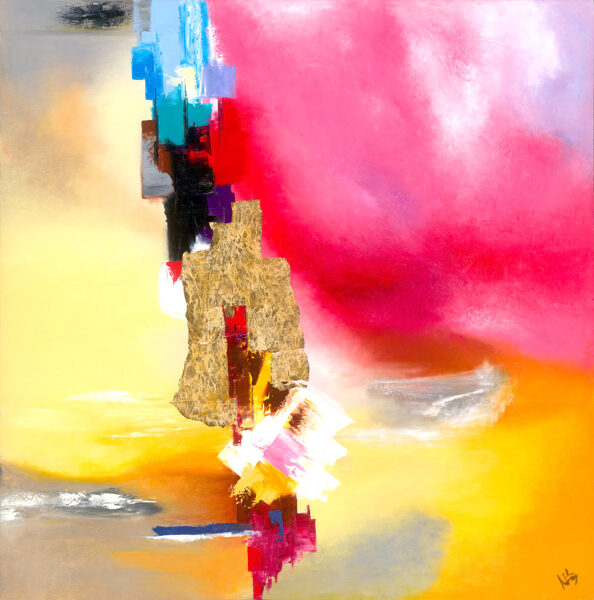 Amerikai álom (kattintson a képre)