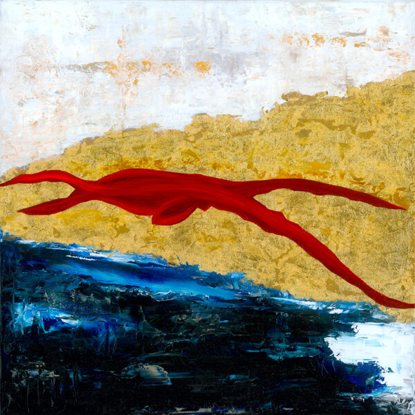 X. Légió - Fretensis (Syria) (kattintson a képre)