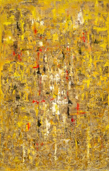 Babilónia aranya (kattintson a képre)